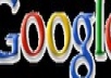 increase your Google vote 100+10+5 real google+1 vote Which is gig... for