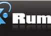 create 10,000 verified profile backlinks using Xrumer
