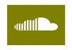 Give 100% Real 40+20 SoundCloud Followers Without using any robotic software