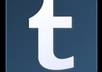 500 tumblr followers