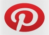 sale 1k pinterest followers