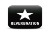 Give 100% Real 40+20 Reverbnation Fnas Without using any robotic software