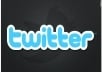 *-*-*-promote your website/page more than 500000 people on Facebook, twitter, StumbleUpon withing 24 hours 