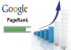 add / submit your url website to 250 search engines like google,altavista,yahoo, ask and lycos