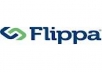 Give you Flippa Phone verified account 