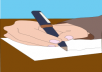 show you how the get the best unique articles - Preview the articles before you pay for them