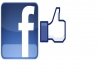 give you 10000 High Quality verified real facebook likes or subscribers on your page or profile