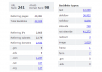 deliver 50 links every single day for 30 days to your website