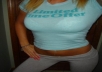 display your website ( Gambling or Adult also accepted ) on the homepage of my popular web directory for lifetime