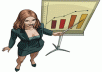 give you a Directory Submitter Software to submit your website link to 2700+ established web directory