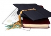 ``!!show you how to set up an UNLIMITED number of blogs on a own edu domain!!