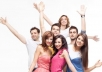 !!prOMOTE your Website/blog Manually 30 Facebook Groups with 600000 of members,10 Tweets,25 Retweets,4 Stumbleupon and 10 Google+!!