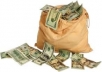 !!send your permanent backlinks from my blogs pr4=7 and pr3=15!!