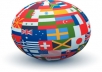 translate 500+ words from French to Romanian or vice versa.
