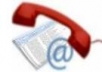 give you 5 million US optin email leads for business