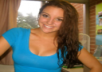 SharonGensler