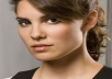Give you 1000 hotmail accounts 