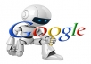 fix your website crawling , indexing and Search Engine robots issue