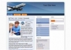 give you 112 Wordpress Themes for your online use