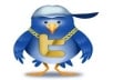 add [ Quality Guaranteed ] 10,500+ Stable Twitter FOLLOWERS in less than 24h...!!!!!!!!!!!