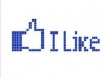 give 100 Real Usa Google plus one 200 Stumbleupon 100 Facebook like And 100 Strong PR8 Back link to Rock up Seo...!!!!!!!!!!!!!!