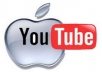 give you 5000++ YouTube Views REAL Human Guaranteed with high audience retention rate..!!!!!!!!!!!!!