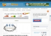 SEO Ultima