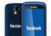 give You 1,555+ High Quality Permanent Facebook Likes and Fans To Your Facebook Fan Pages All Likes Are Worldwide From All Countries