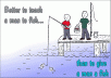 teach forex trading 1on 1 with my live trading desk sharing @/hour basis