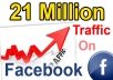 ★promote★post your any url over 16 Million (16 852 055)active facebook groups or Fan wall + (31 000 friends) timeline wall post