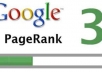 selling a PR3 sitewide forum footer link