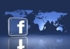 add GUARANTEED 511++Facebook Fans Likes to your fanpage wit..