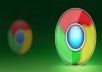 Give u 121+ Genuine Google +1 Plus One Votes
