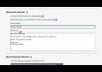 ....***create 500 backlinks on PageRanked forums