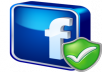  give 1000 USA and Canadian Facebook likes to your facebook fanpage 