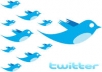 spread your site to Real 10 Facebook Share,5 Google Plus,50 Tweets,50 Pinterest Pin,40 Stumblupon,40 Delicious,25 Diigo,25 Folkd ..!!!!!!!!!