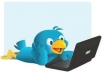 send 100+ High Quality Verified US Facebook Likes to your Fanpage Or Website Within 24 Hours ..!!!!!!!!!
