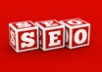 promote ONE link that will get syndicated+ shared on the top 50 major social networks by real people at least 1,000+ times !!!!!!!!!!!!
