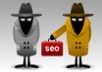 manually create 10 back links from PR9 Authority Sites back to your website + Google Panda/Penguin Safe + Send to Premium Indexer!!!!!!!!!!