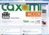 give express 4000+ Excellent Quality Facebook Fans in less than 24hours 
