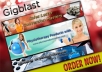 design Super Stunning And Professional Website Banner or Website Header In 24hrs And Deliver With PSD File Just 