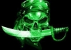 test your site for ALL vulnerabilities known to man