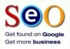 create 12,000 Verified Backlinks UNLIMITED Websites And Keyword........