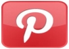 provide 300 repins by real and active pinterest account