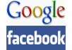 (Exclusive real offer), if you buy 120 g+1 + with free 120 facebook likes 
