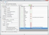 provide you software that will create an account on the web 2.0 is fast and auto pilot