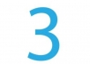 post your 2 permanent articles on my PR 3 business and finance niche site@!