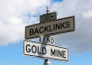 create 10 actual high page pr links of pr 4 and pr3@!