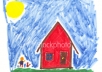  show you How to buy a house after foreclosure or bankruptcy,or with bad credit, using Craigslist @!
