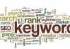 send you 140+ FORECLOSURE plr articles @!